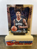 Elfrid Payton Magic 2015-16 Panini Select #53