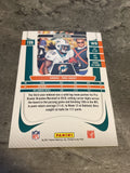 Davone Bess Dolphins 2011 Panini Prestige #106