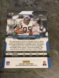 Antonio Gates Chargers 2020 Panini Prizm #147