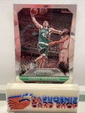 Kelly Olynyk Celtics 2015-16 Panini Prizm #57