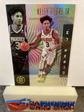 Kelly Oubre Jr. Suns 2019-20 Panini Illusions #18