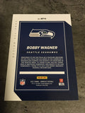 Bobby Wagner Seahawks 2021 Panini Donruss Action All-Pro #AP14