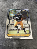 Cameron Heyward Steelers 2020 Panini Prizm #72