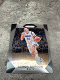 Aaron Gordon Magic 2017-18 Panini Prizm #72