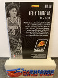 Kelly Oubre Jr. Suns 2019-20 Panini Illusions #18