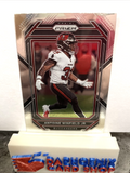 Antoine Winfield Jr. Buccaneers 2022 Panini Prizm #280