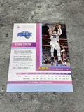 Aaron Gordon Magic 2017-18 Panini Status #48