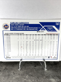 Carlos Carrasco Mets 2023 Topps #161