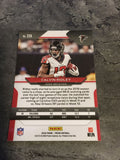 Calvin Ridley Falcons 2020 Panini Prizm #226