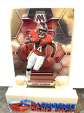 Chris Godwin Buccaneers 2023 Panini Mosaic #228