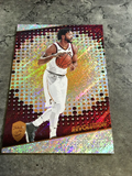Derrick Rose Cavaliers 2017-18 Panini Revolution #48