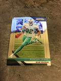 Kenyan Drake Dolphins 2018 Prizm #84