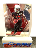 Christian Kirk Cardinals 2020 Panini Mosaic #11