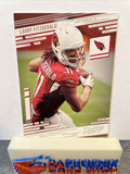 Larry Fitzgerald Cardinals 2021 Panini Prestige #45