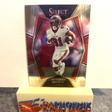 Antonio Brown Buccaneers 2021 Panini Select #132