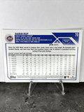 Darin Ruf Mets 2023 Topps #70