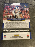 Cooper Kupp Rams 2020 Panini Prizm#272
