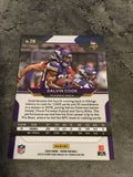 Dalvin Cook Vikings 2020 Panini Prizm #218