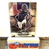 Robert Quinn Bears 2022 Panini Mosaic #36