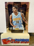 Gary Harris Nuggets 2015-16 Panini Select #14