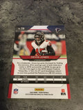 Deion Jones Falcons 2020 Panini Prizm #230