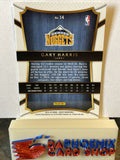 Gary Harris Nuggets 2015-16 Panini Select #14