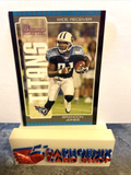 Brandon Jones Titans 2005 Bowman Rookie #271