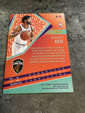 Derrick Rose Cavaliers 2017-18 Panini Revolution #48