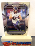 Mark Andrews Ravens 2022 Panini Prizm #23
