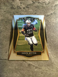 Jason Witten Raiders 2020 Panini Select #138