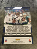 DK Metcalf Seahawks 2020 Panini Prizm #292