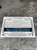 Felix Hernandez Mariners 2014 Bowman #102