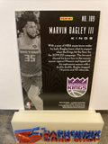Marvin Bagley III Kings 2019-20 Panini Illusions #109
