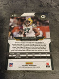 Kenny Clark Packers 2020 Panini Prizm #213