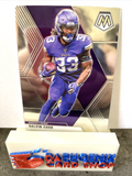 Dalvin Cook Vikings 2020 Panini Mosaic #130