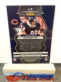 Dan Hampton Bears 2023 Panini Mosaic #38