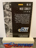 Mike Conley Jazz 2019-20 Panini Illusions #93