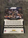 Khalil Mack Bears 2020 Panini Prizm #191