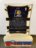 Ian Mahinmi Pacers 2015-16 Panini Select #44