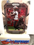 Mike Evans Buccaneers 2022 Panini Prizm #275