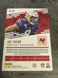Joe Tryon Buccaneers 2021 Panini Prestige Rookie #266