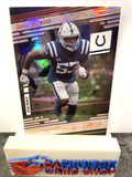 Darius Leonard Colts 2021 Panini Prestige Xtra Points Astral #87