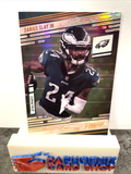 Darius Slay Jr. Eagles 2021 Panini Prestige Xtra Points Astral #112