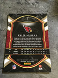 Kyler Murray Cardinals 2020 Panini Select #5