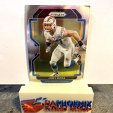 Joey Bosa Chargers 2021 Panini Prizm #171