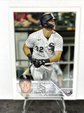 Gavin Sheets White Sox 2023 Topps #132