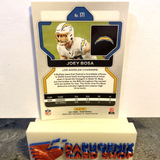 Joey Bosa Chargers 2021 Panini Prizm #171