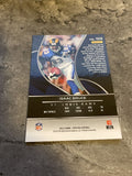 Isaac Bruce Rams 2022 Panini Spectra #103