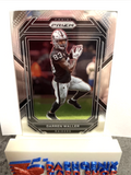 Darren Waller Raiders 2022 Panini Prizm #173