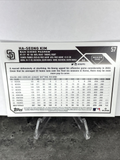 Ha-Seong Kim Padres 2023 Topps #57